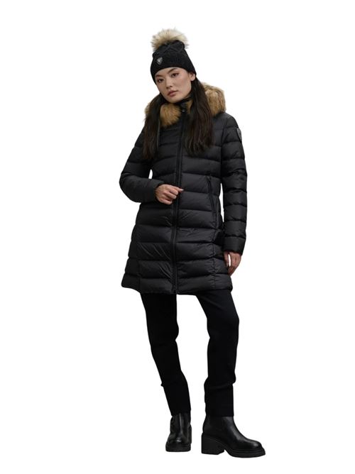 25WBLDK03103999EI NERO BLAUER | 25WBLDK03103999EI NERO